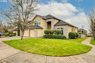 14152 NW Tradewind St, Portland, OR 97229 - Photo 2