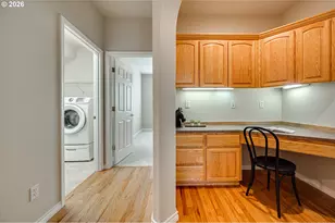 14152 NW Tradewind St, Portland, OR 97229 - Photo 18