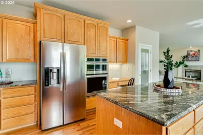 14152 NW Tradewind St, Portland, OR 97229 - Photo 14