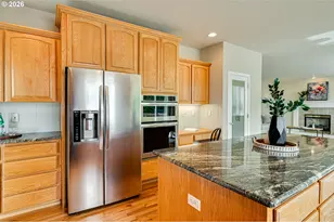 14152 NW Tradewind St, Portland, OR 97229 - Photo 14