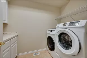 14152 NW Tradewind St, Portland, OR 97229 - Photo 22