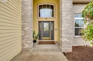 14152 NW Tradewind St, Portland, OR 97229 - Photo 4