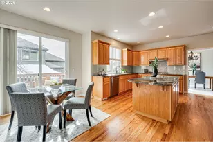 14152 NW Tradewind St, Portland, OR 97229 - Photo 12