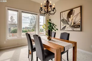 14152 NW Tradewind St, Portland, OR 97229 - Photo 10