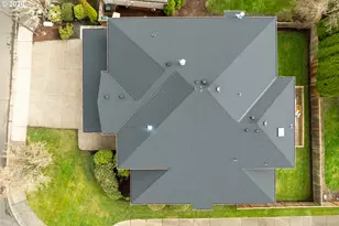 14152 NW Tradewind St, Portland, OR 97229 - Photo 40