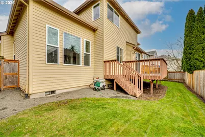 14152 NW Tradewind St, Portland, OR 97229 - Photo 36