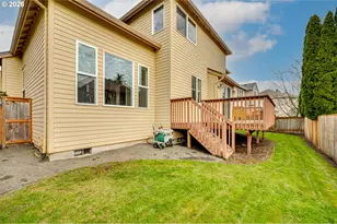 14152 NW Tradewind St, Portland, OR 97229 - Photo 36