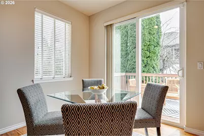 14152 NW Tradewind St, Portland, OR 97229 - Photo 16