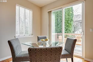 14152 NW Tradewind St, Portland, OR 97229 - Photo 16