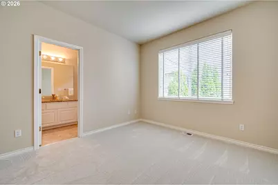 14152 NW Tradewind St, Portland, OR 97229 - Photo 20