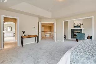 14152 NW Tradewind St, Portland, OR 97229 - Photo 28