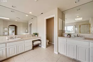 14152 NW Tradewind St, Portland, OR 97229 - Photo 34