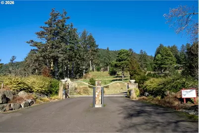 Vantage Rd, Nehalem, OR 97131 - Photo 16