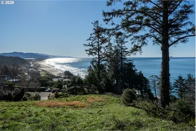 Vantage Rd, Nehalem, OR 97131 - Photo 14