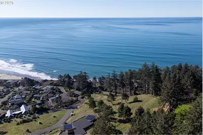 Vantage Rd, Nehalem, OR 97131 - Photo 2