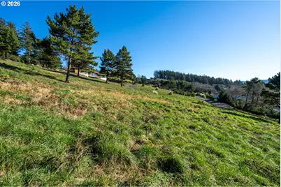 Vantage Rd, Nehalem, OR 97131 - Photo 12