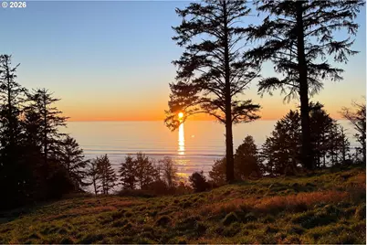 Vantage Rd, Nehalem, OR 97131 - Photo 24