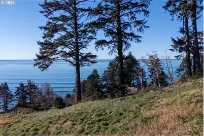 Vantage Rd, Nehalem, OR 97131 - Photo 10