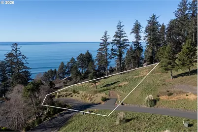 Vantage Rd, Nehalem, OR 97131 - Photo 6