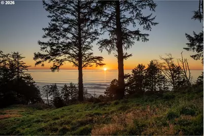 Vantage Rd, Nehalem, OR 97131 - Photo 22