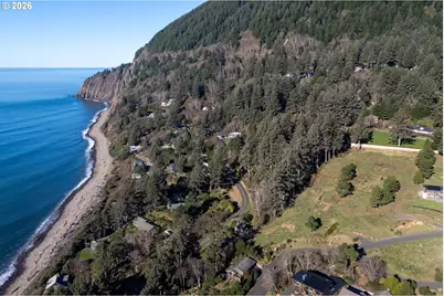 Vantage Rd, Nehalem, OR 97131 - Photo 4