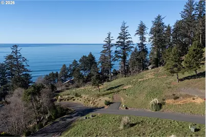 Vantage Rd, Nehalem, OR 97131 - Photo 8