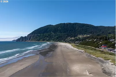 Vantage Rd, Nehalem, OR 97131 - Photo 20