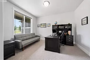 8708 NE 222nd Ave, Vancouver, WA 98660 - Photo 6