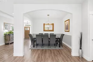 8708 NE 222nd Ave, Vancouver, WA 98660 - Photo 10