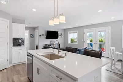 8708 NE 222nd Ave, Vancouver, WA 98660 - Photo 30