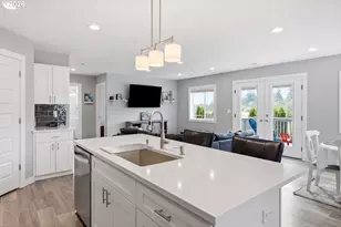 8708 NE 222nd Ave, Vancouver, WA 98660 - Photo 30
