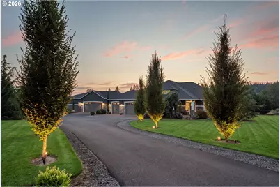 8708 NE 222nd Ave, Vancouver, WA 98660 - Photo 42