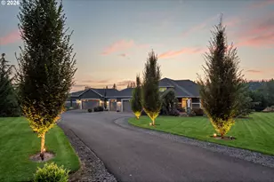 8708 NE 222nd Ave, Vancouver, WA 98660 - Photo 42