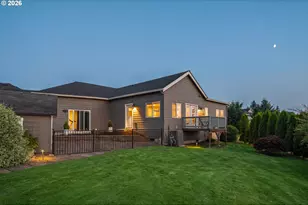 8708 NE 222nd Ave, Vancouver, WA 98660 - Photo 40