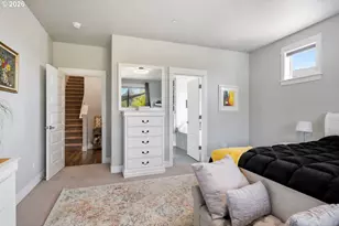8708 NE 222nd Ave, Vancouver, WA 98660 - Photo 22