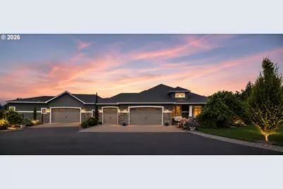 8708 NE 222nd Ave, Vancouver, WA 98660 - Photo 2