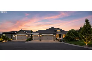8708 NE 222nd Ave, Vancouver, WA 98660 - Photo 2