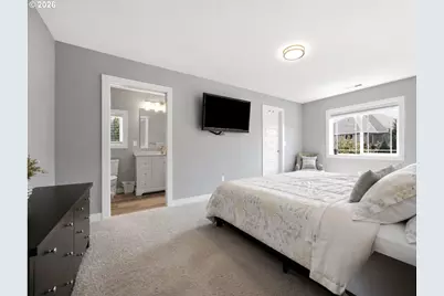 8708 NE 222nd Ave, Vancouver, WA 98660 - Photo 34