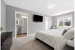 8708 NE 222nd Ave, Vancouver, WA 98660 - Photo 34