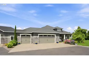 8708 NE 222nd Ave, Vancouver, WA 98660 - Photo 4