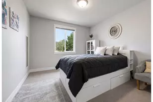 8708 NE 222nd Ave, Vancouver, WA 98660 - Photo 16