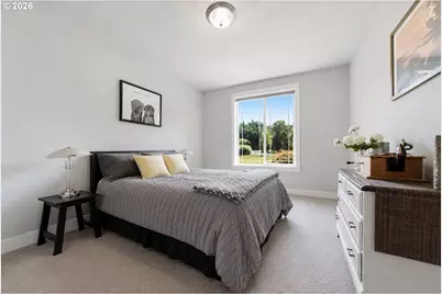 8708 NE 222nd Ave, Vancouver, WA 98660 - Photo 14