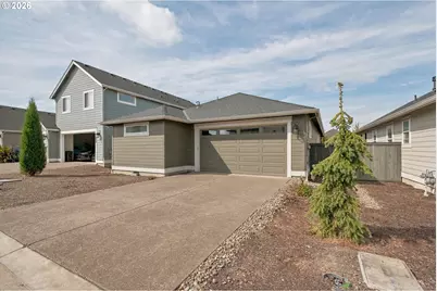 4278 SE 63rd Ave, Hillsboro, OR 97123 - Photo 36