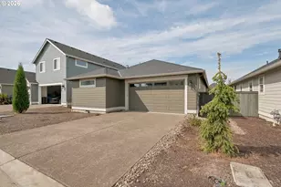 4278 SE 63rd Ave, Hillsboro, OR 97123 - Photo 36
