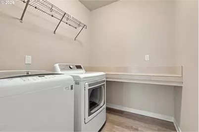 4278 SE 63rd Ave, Hillsboro, OR 97123 - Photo 28