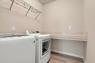 4278 SE 63rd Ave, Hillsboro, OR 97123 - Photo 28