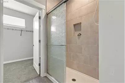 4278 SE 63rd Ave, Hillsboro, OR 97123 - Photo 10