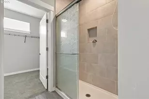 4278 SE 63rd Ave, Hillsboro, OR 97123 - Photo 10