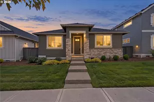 4278 SE 63rd Ave, Hillsboro, OR 97123 - Photo 1