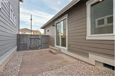 4278 SE 63rd Ave, Hillsboro, OR 97123 - Photo 30